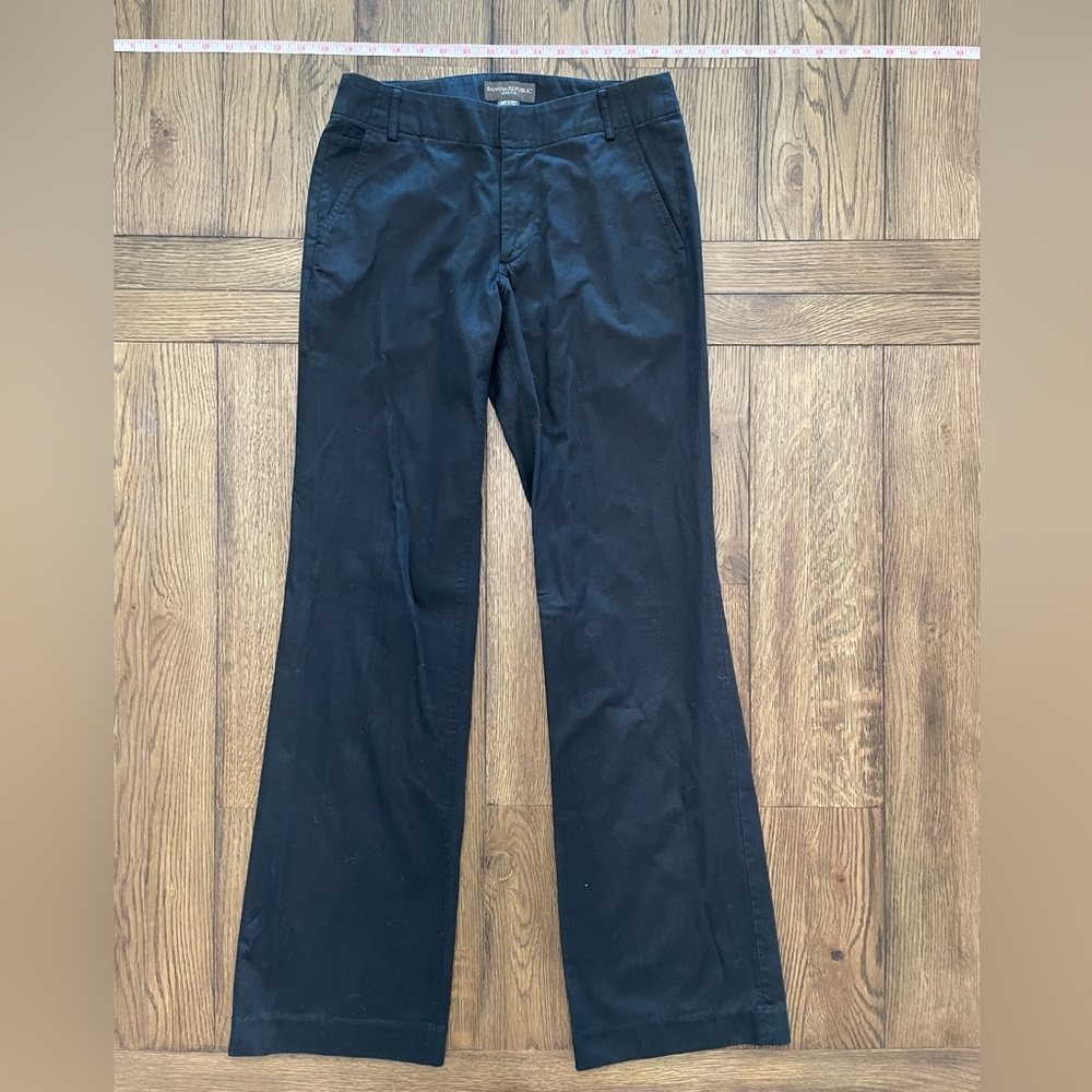 Banana Republic Dress Pants